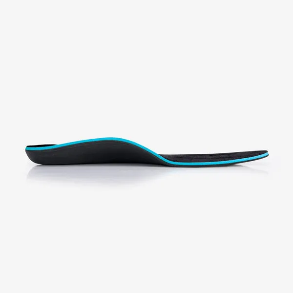 Active Thick Insole