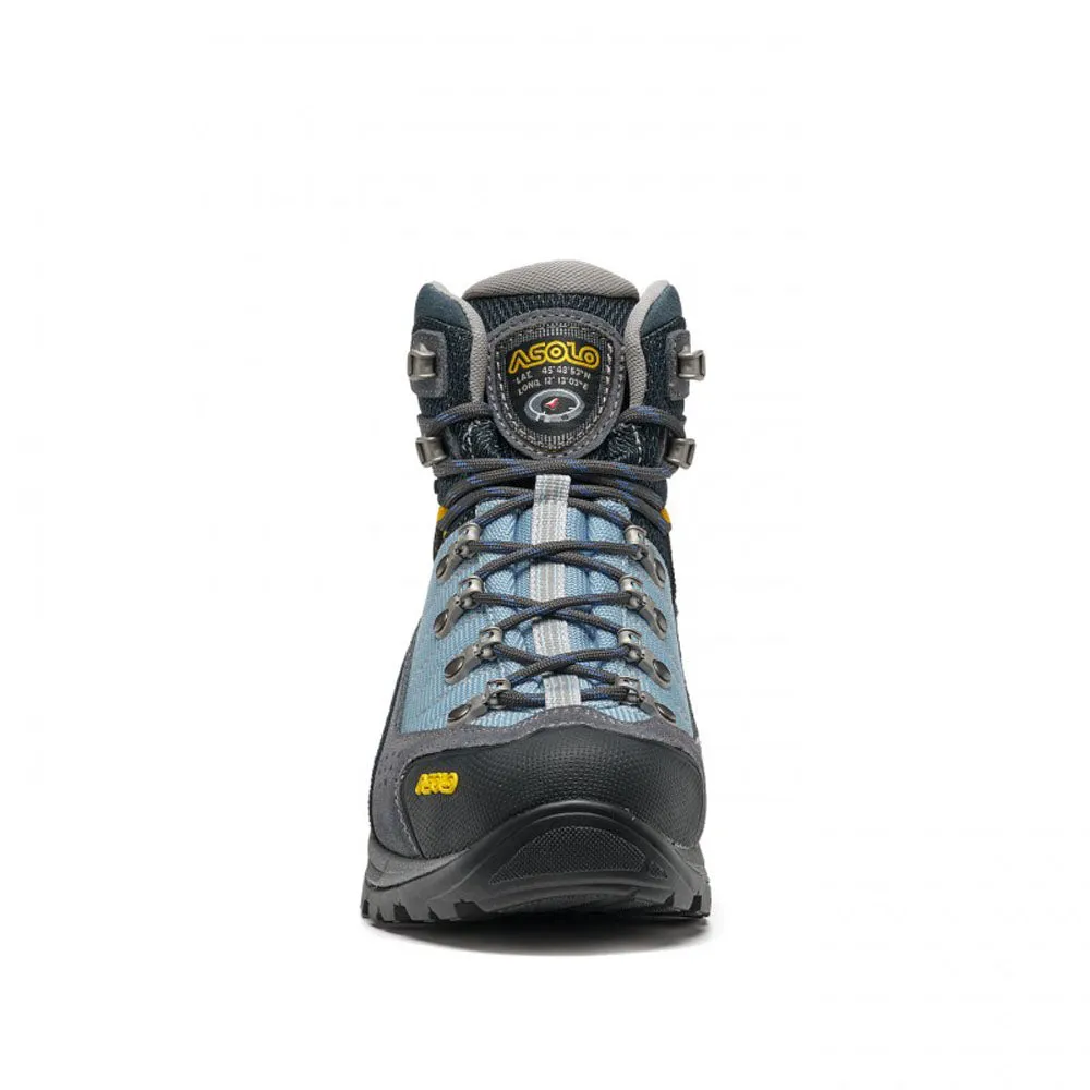 Asolo Drifter I GV Evo ML Womens