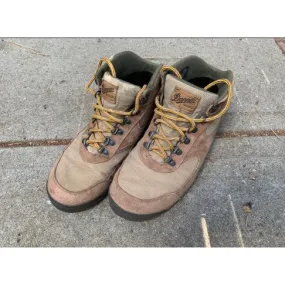 Danner Jag Hiking Boots Men's 10