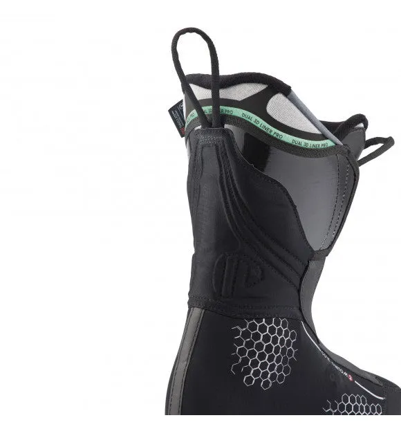 Lange XT3 Free 95 MV GW Women's Ski Boots