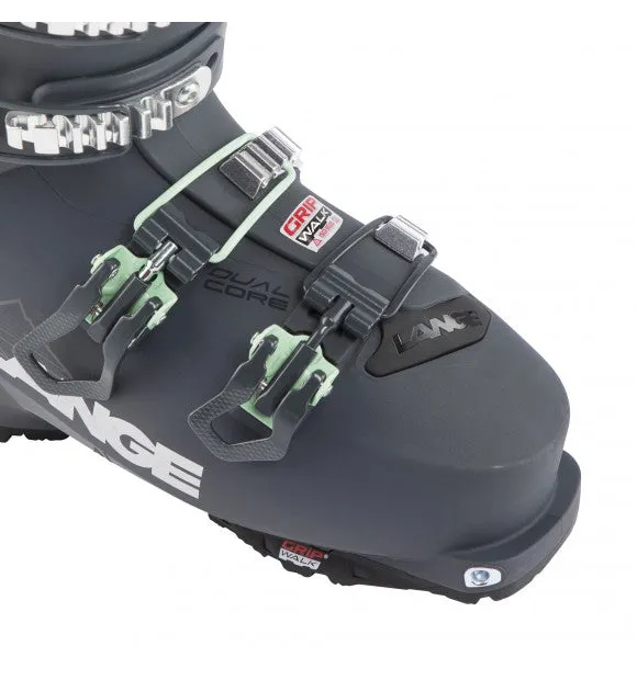 Lange XT3 Free 95 MV GW Women's Ski Boots