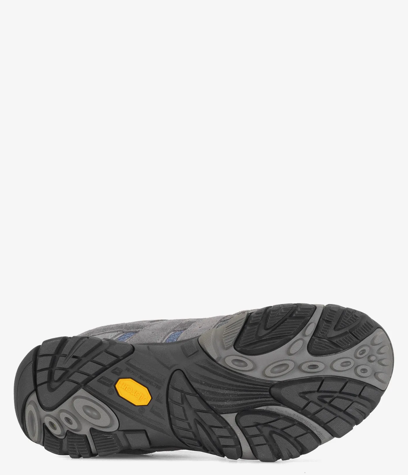 Merrell Moab 2 Ventilator Hiking Shoe - Women