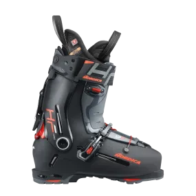 Nordica HF Pro 130 GW Ski Boots 2025