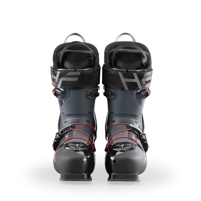 Nordica HF Pro 130 GW Ski Boots 2025