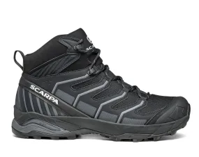 Scarpa Men's Maverick Mid GTX