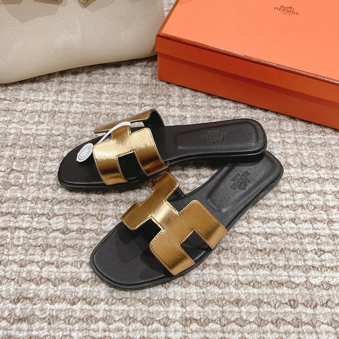 SE1091 H Oran Sandal /  Size4-11