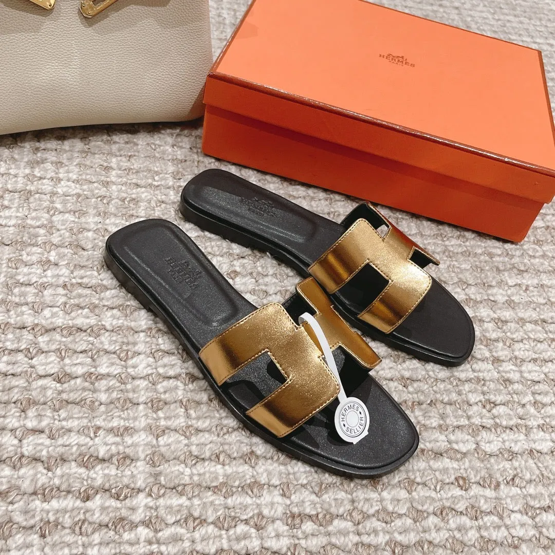 SE1091 H Oran Sandal /  Size4-11