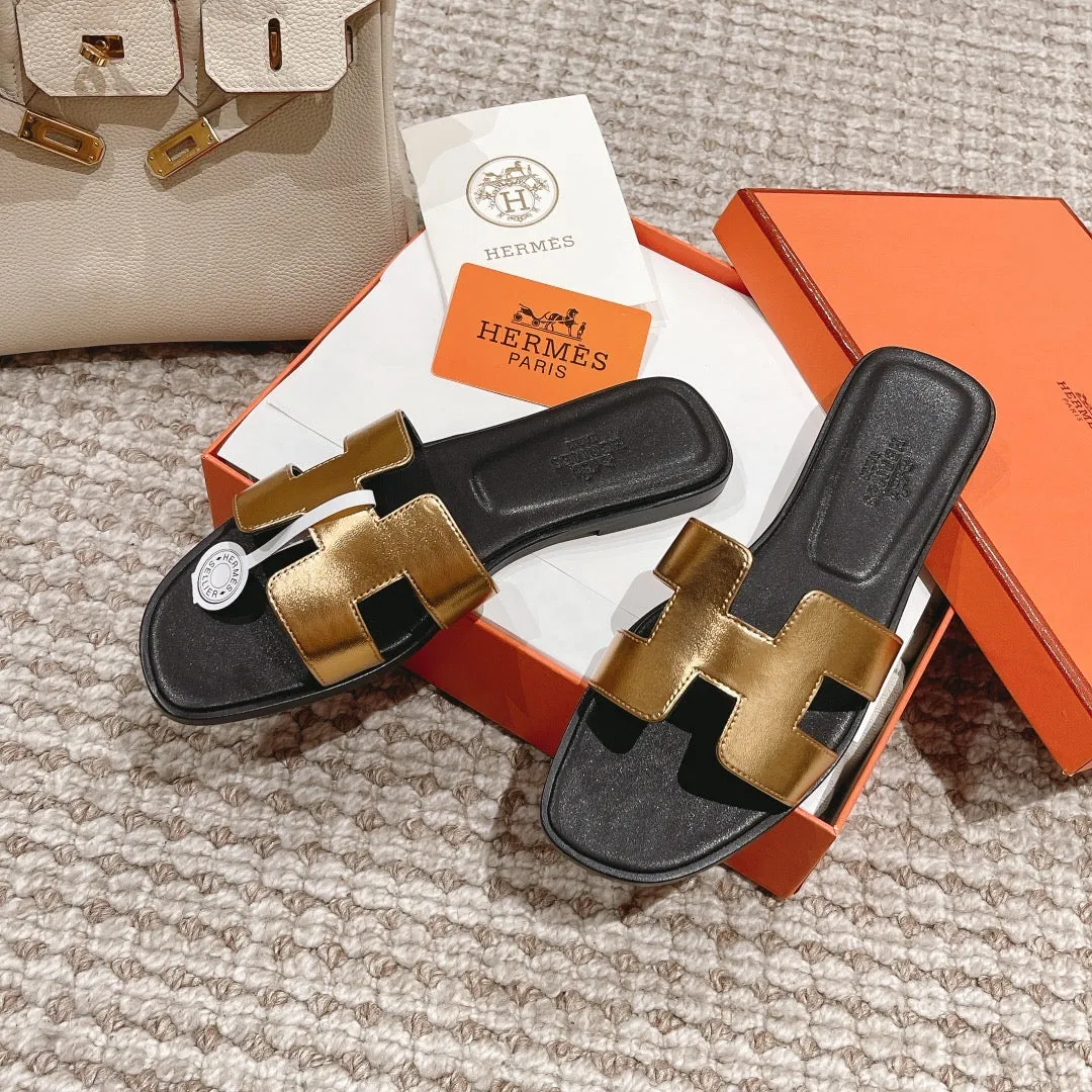 SE1091 H Oran Sandal /  Size4-11