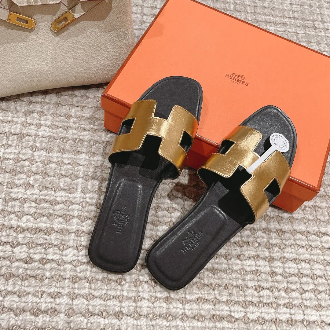 SE1091 H Oran Sandal /  Size4-11