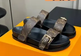 SE1453 LV Sandal Size 5-11