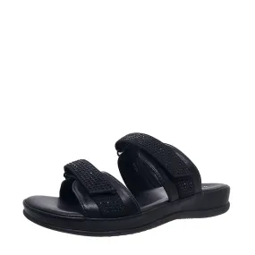 Women's Mabel Sandal